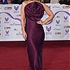 Filename=KimberleyWalsh_co_uk-002.jpg
Filesize=93KiB
Dimensions=859x1297
Date added=Nov 04, 2025 KimberleyWalsh_co_uk-002.jpg