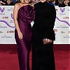 Filename=KimberleyWalsh_co_uk-004.jpg
Filesize=93KiB
Dimensions=867x1297
Date added=Nov 04, 2025 KimberleyWalsh_co_uk-004.jpg