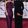 Filename=KimberleyWalsh_co_uk-005.jpg
Filesize=91KiB
Dimensions=872x1297
Date added=Nov 04, 2025 KimberleyWalsh_co_uk-005.jpg