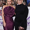 Filename=KimberleyWalsh_co_uk-006.jpg
Filesize=91KiB
Dimensions=921x1297
Date added=Nov 04, 2025 KimberleyWalsh_co_uk-006.jpg
