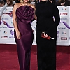 Filename=KimberleyWalsh_co_uk-007.jpg
Filesize=92KiB
Dimensions=890x1297
Date added=Nov 04, 2025 KimberleyWalsh_co_uk-007.jpg