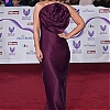Filename=KimberleyWalsh_co_uk-010.jpg
Filesize=94KiB
Dimensions=867x1297
Date added=Nov 04, 2025 KimberleyWalsh_co_uk-010.jpg