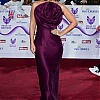 Filename=KimberleyWalsh_co_uk-011.jpeg
Filesize=270KiB
Dimensions=853x1280
Date added=Nov 04, 2025 KimberleyWalsh_co_uk-011.jpeg