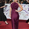Filename=KimberleyWalsh_co_uk-013.jpg
Filesize=658KiB
Dimensions=1606x2385
Date added=Nov 04, 2025 KimberleyWalsh_co_uk-013.jpg
