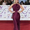 Filename=KimberleyWalsh_co_uk-014.jpg
Filesize=635KiB
Dimensions=1735x2385
Date added=Nov 04, 2025 KimberleyWalsh_co_uk-014.jpg