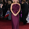 Filename=KimberleyWalsh_co_uk-015.jpg
Filesize=567KiB
Dimensions=1683x2385
Date added=Nov 04, 2025 KimberleyWalsh_co_uk-015.jpg