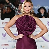 Filename=KimberleyWalsh_co_uk-016.jpg
Filesize=652KiB
Dimensions=1875x2385
Date added=Nov 04, 2025 KimberleyWalsh_co_uk-016.jpg
