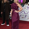 Filename=KimberleyWalsh_co_uk-019.jpg
Filesize=578KiB
Dimensions=1665x2385
Date added=Nov 04, 2025 KimberleyWalsh_co_uk-019.jpg