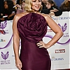 Filename=KimberleyWalsh_co_uk-020.jpg
Filesize=629KiB
Dimensions=1638x2385
Date added=Nov 04, 2025 KimberleyWalsh_co_uk-020.jpg