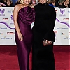 Filename=KimberleyWalsh_co_uk-026.jpg
Filesize=637KiB
Dimensions=1639x2385
Date added=Nov 04, 2025 KimberleyWalsh_co_uk-026.jpg