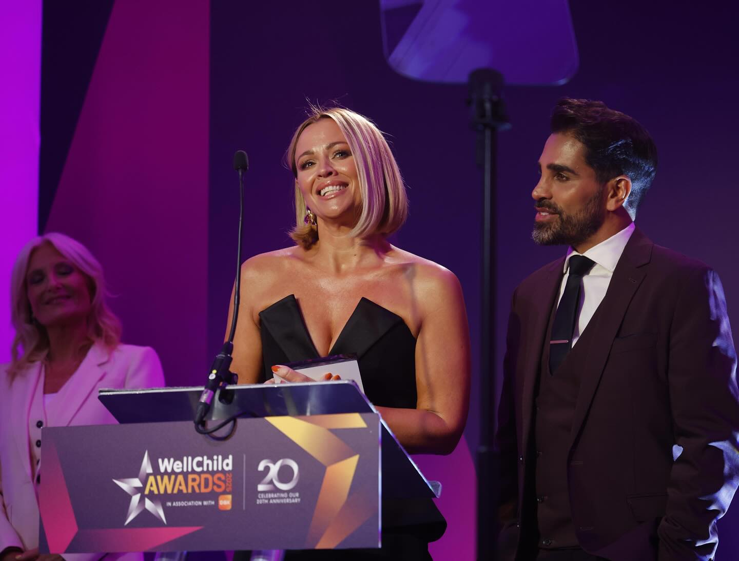 KimberleyWalsh_co_uk-008.jpg