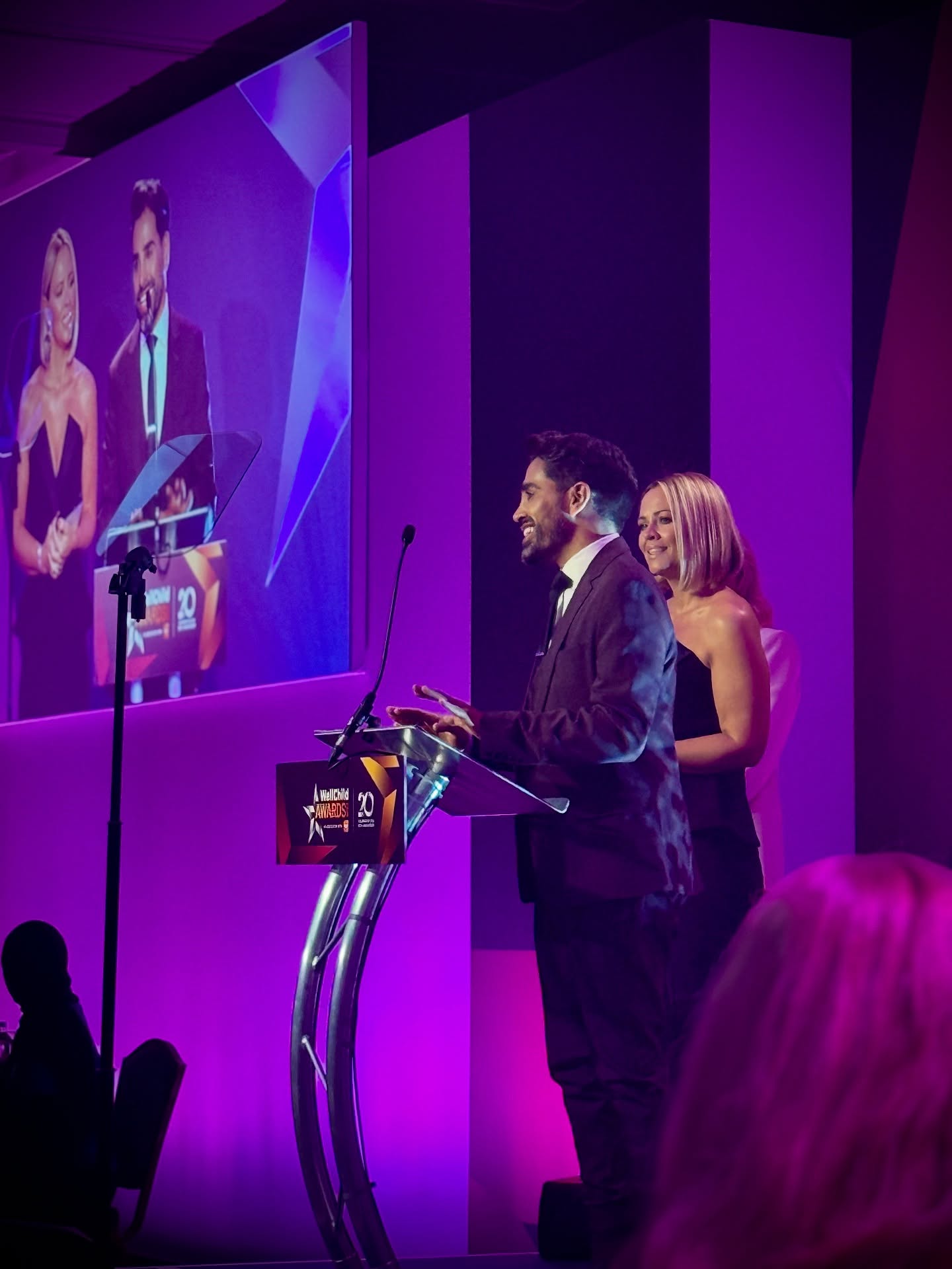KimberleyWalsh_co_uk-009.jpg KimberleyWalsh_co_uk-009.jpg