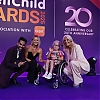 Filename=KimberleyWalsh_co_uk-004.jpg
Filesize=112KiB
Dimensions=1440x1094
Date added=Sep 10, 2025 KimberleyWalsh_co_uk-004.jpg