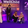 Filename=KimberleyWalsh_co_uk-005.jpg
Filesize=117KiB
Dimensions=1440x1094
Date added=Sep 10, 2025 KimberleyWalsh_co_uk-005.jpg