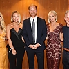 Filename=KimberleyWalsh_co_uk-006.jpg
Filesize=170KiB
Dimensions=1440x1094
Date added=Sep 10, 2025 KimberleyWalsh_co_uk-006.jpg