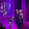 Filename=KimberleyWalsh_co_uk-009.jpg
Filesize=150KiB
Dimensions=1440x1920
Date added=Sep 10, 2025 KimberleyWalsh_co_uk-009.jpg