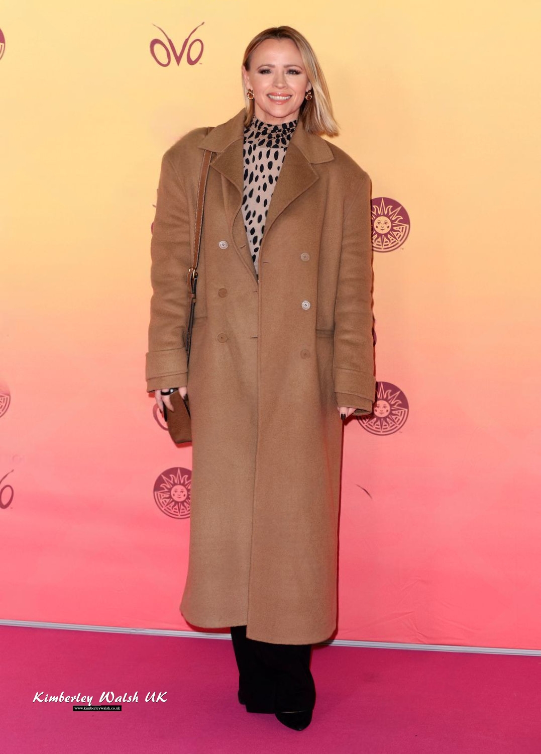 KimberleyWalsh_co_uk-001.jpg
