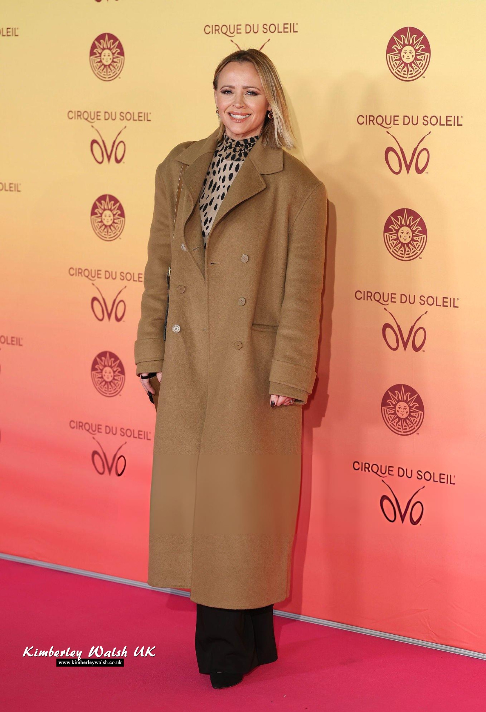 KimberleyWalsh_co_uk-008.jpg