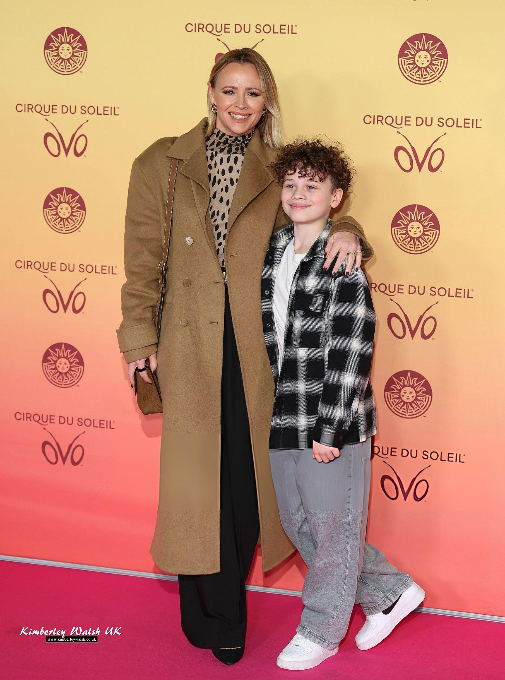 KimberleyWalsh_co_uk-010.jpg