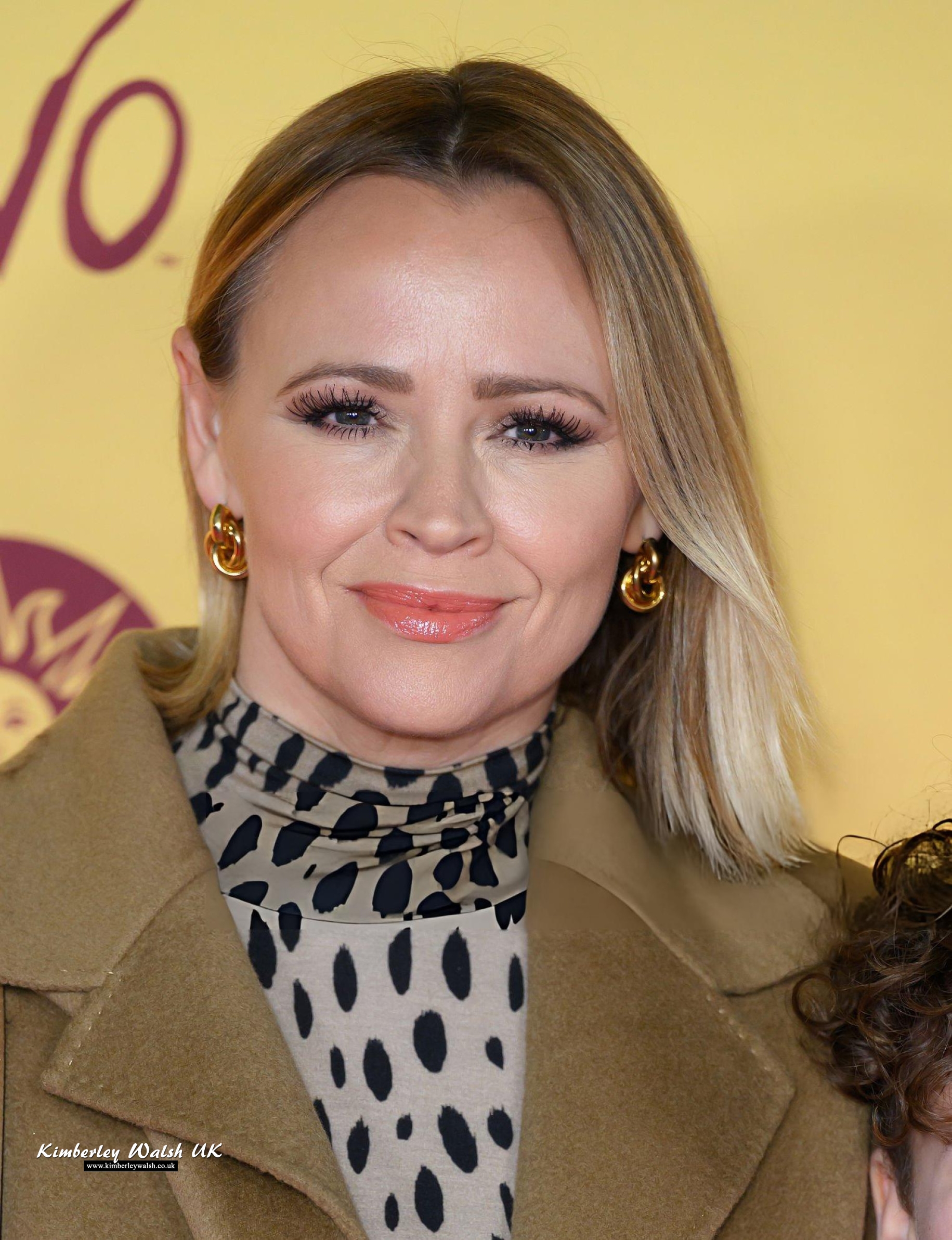 KimberleyWalsh_co_uk-011.jpg