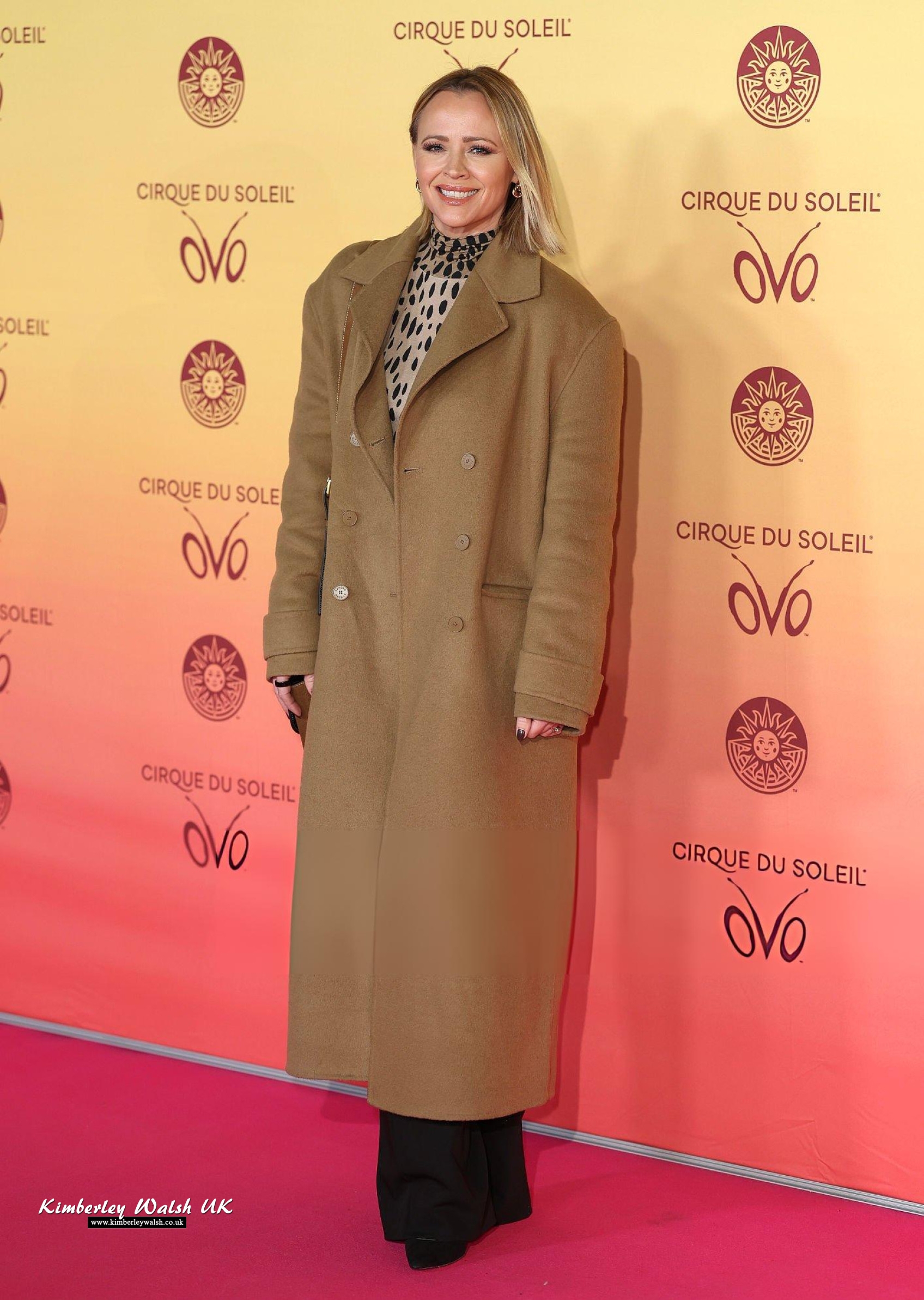 KimberleyWalsh_co_uk-013.jpg