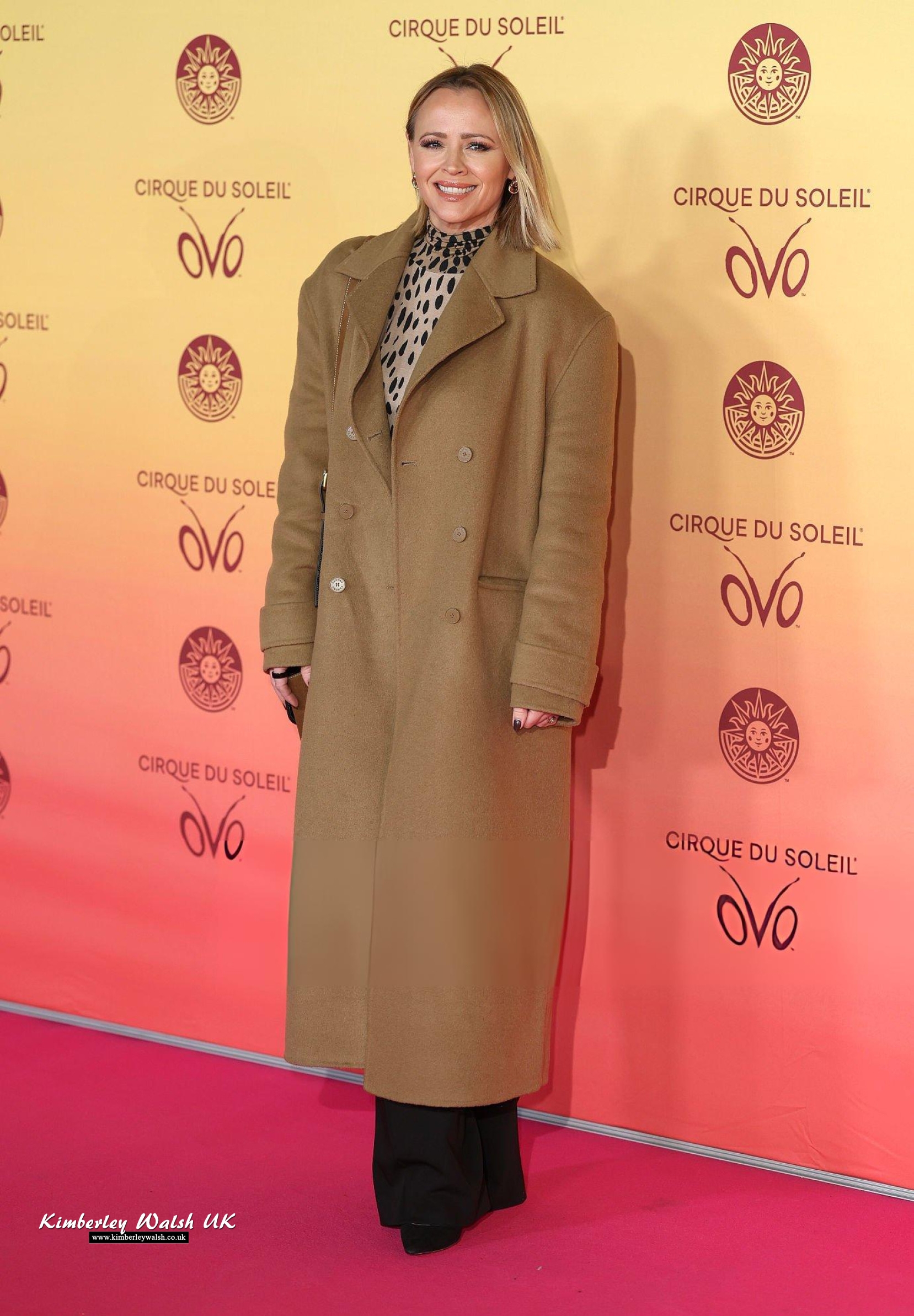 KimberleyWalsh_co_uk-015.jpg