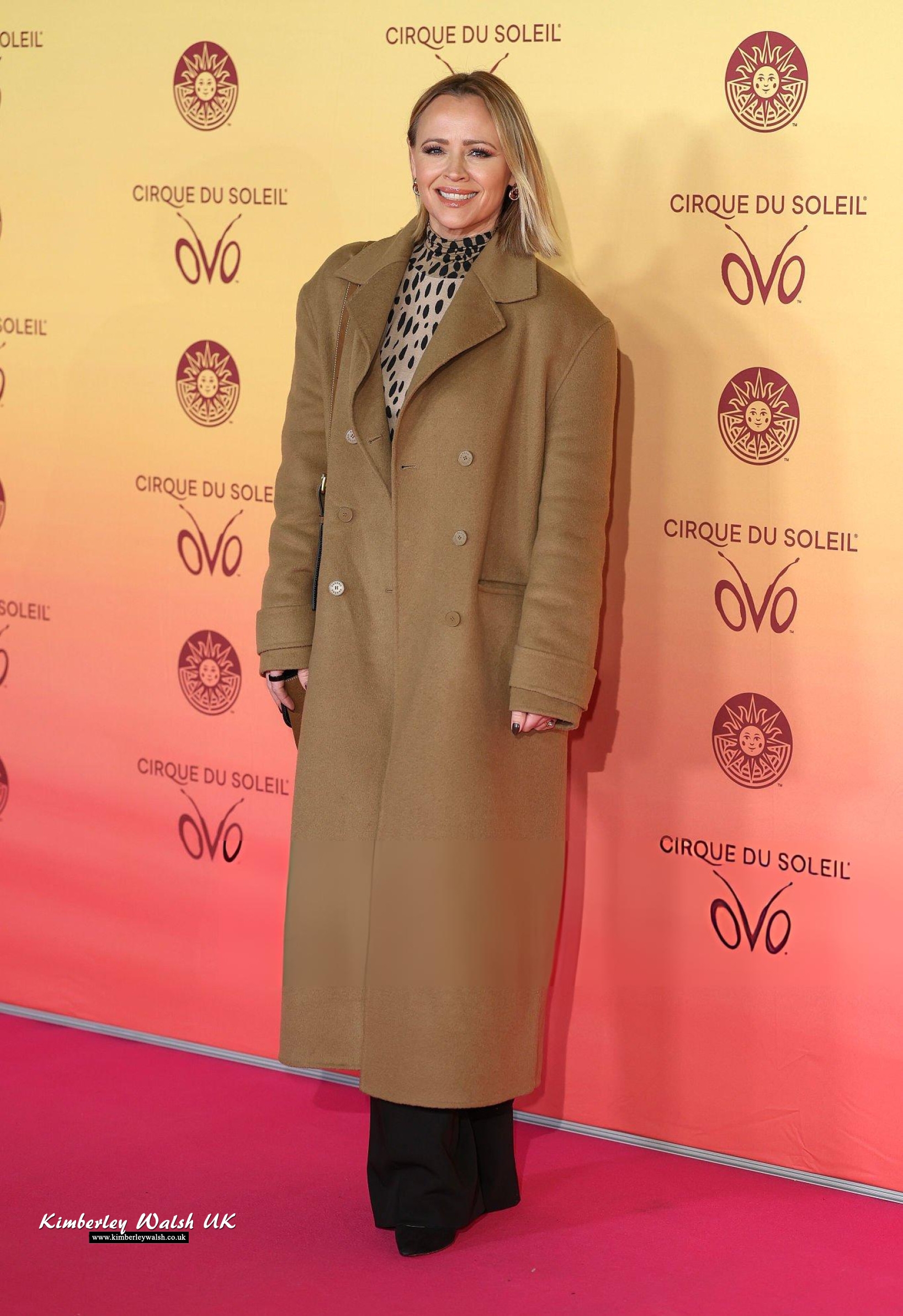 KimberleyWalsh_co_uk-016.jpg