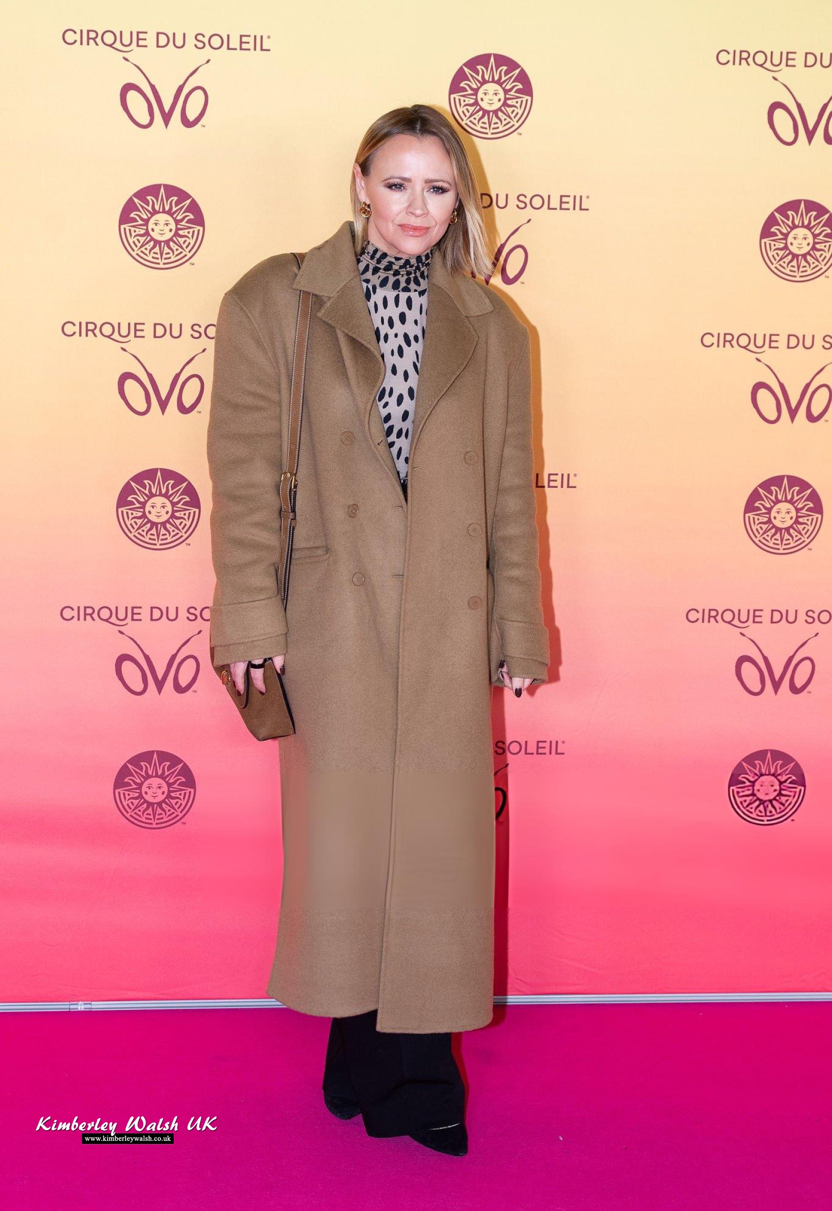 KimberleyWalsh_co_uk-017.jpg