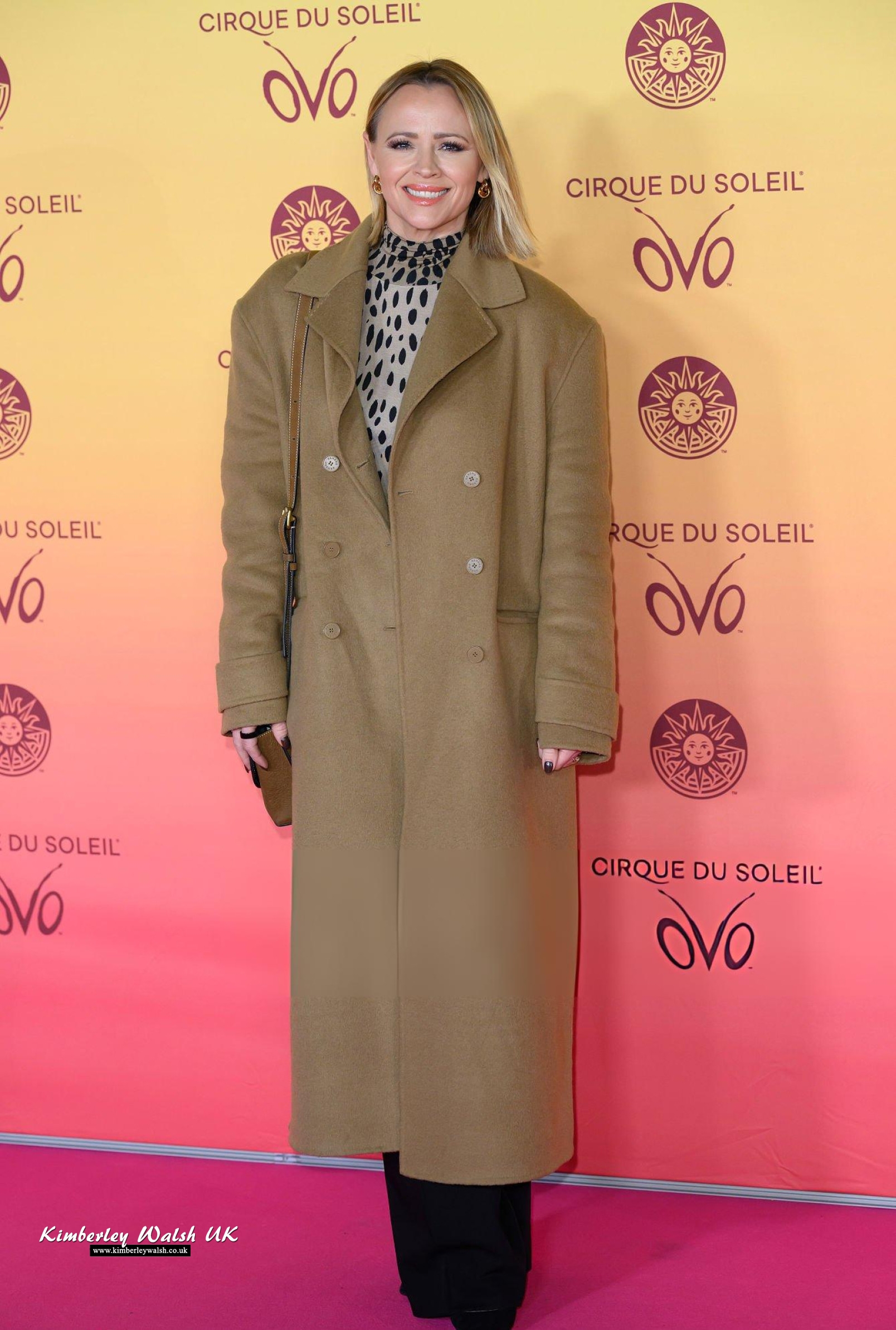KimberleyWalsh_co_uk-019.jpg