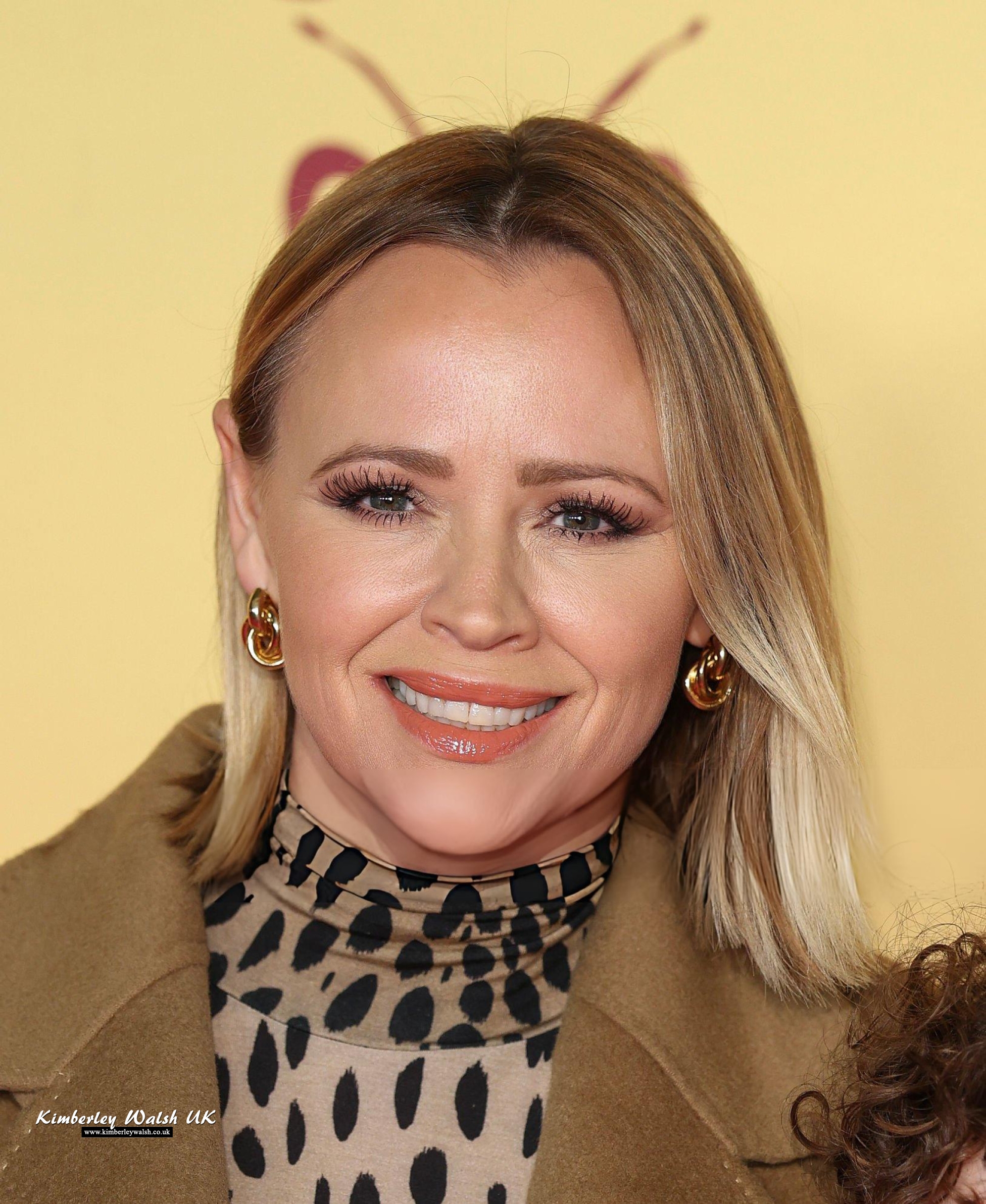 KimberleyWalsh_co_uk-020.jpg