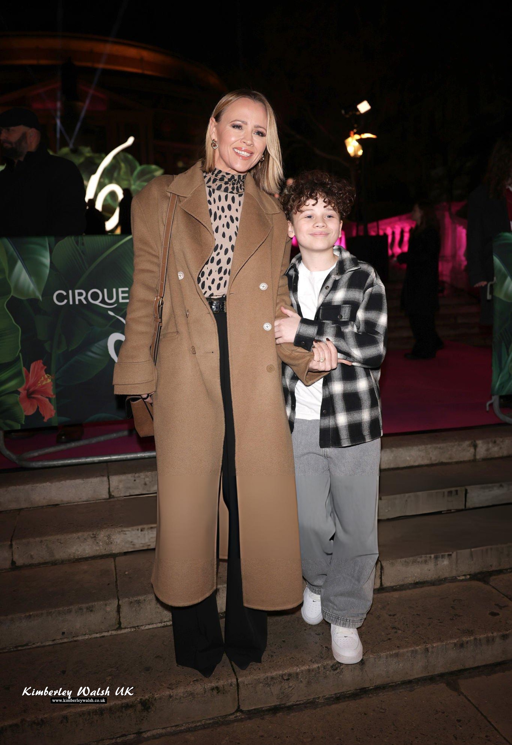 KimberleyWalsh_co_uk-021.jpg