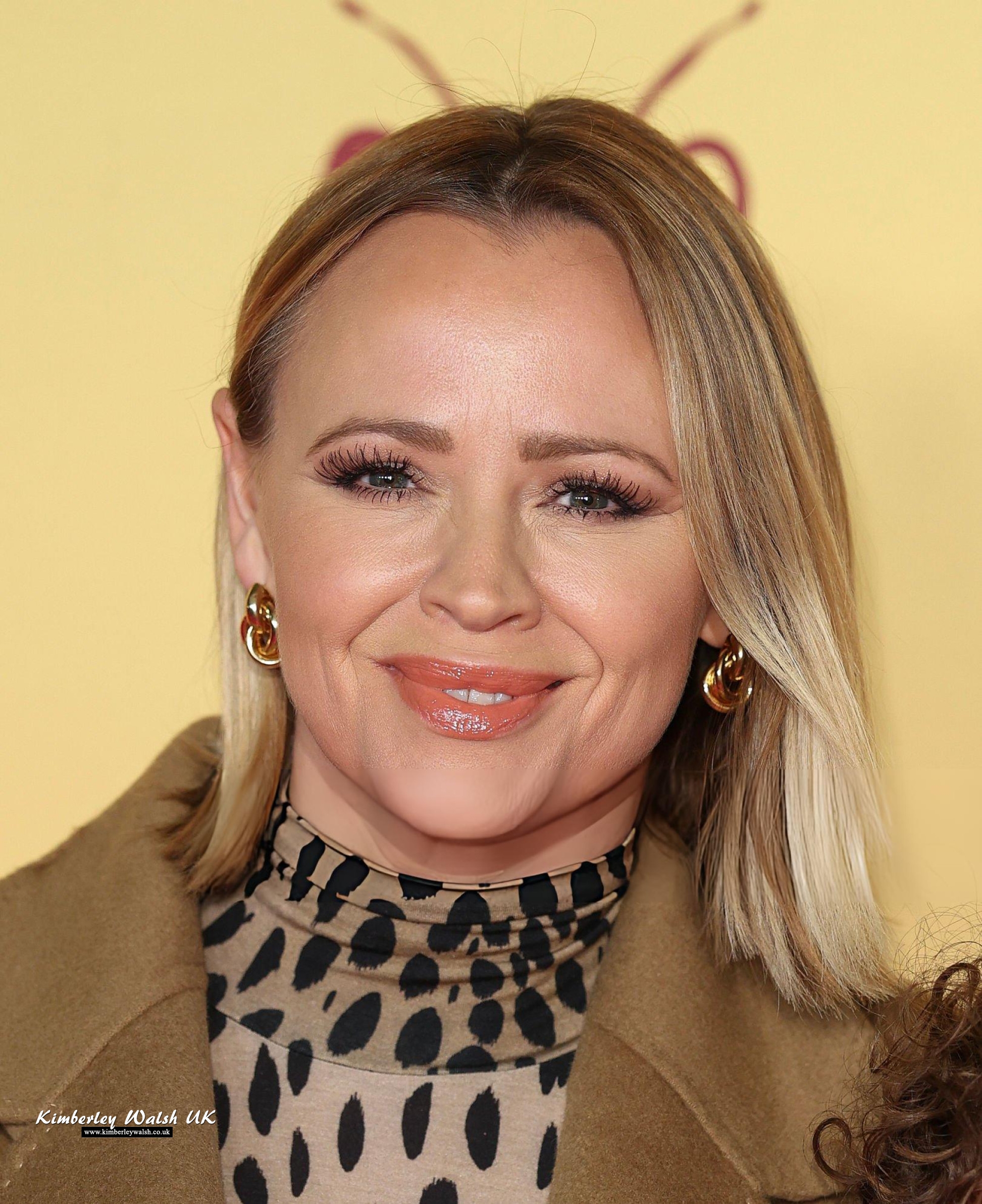 KimberleyWalsh_co_uk-022.jpg