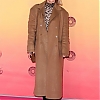 Filename=KimberleyWalsh_co_uk-001.jpg
Filesize=427KiB
Dimensions=1077x1500
Date added=Jan 14, 2026 KimberleyWalsh_co_uk-001.jpg