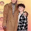 Filename=KimberleyWalsh_co_uk-002.jpg
Filesize=667KiB
Dimensions=1022x1500
Date added=Jan 14, 2026 KimberleyWalsh_co_uk-002.jpg