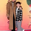 Filename=KimberleyWalsh_co_uk-003.jpg
Filesize=560KiB
Dimensions=1095x1500
Date added=Jan 14, 2026 KimberleyWalsh_co_uk-003.jpg