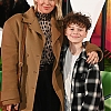 Filename=KimberleyWalsh_co_uk-004.jpg
Filesize=1662KiB
Dimensions=1638x2385
Date added=Jan 14, 2026 KimberleyWalsh_co_uk-004.jpg