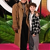 Filename=KimberleyWalsh_co_uk-005.jpg
Filesize=1606KiB
Dimensions=1639x2385
Date added=Jan 14, 2026 KimberleyWalsh_co_uk-005.jpg