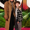 Filename=KimberleyWalsh_co_uk-006.jpg
Filesize=1432KiB
Dimensions=1588x2385
Date added=Jan 14, 2026 KimberleyWalsh_co_uk-006.jpg
