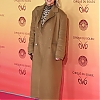Filename=KimberleyWalsh_co_uk-008.jpg
Filesize=1332KiB
Dimensions=1629x2385
Date added=Jan 14, 2026 KimberleyWalsh_co_uk-008.jpg
