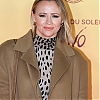 Filename=KimberleyWalsh_co_uk-009.jpg
Filesize=1655KiB
Dimensions=1638x2385
Date added=Jan 15, 2026 KimberleyWalsh_co_uk-009.jpg