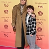 Filename=KimberleyWalsh_co_uk-010.jpg
Filesize=1825KiB
Dimensions=1772x2385
Date added=Jan 15, 2026 KimberleyWalsh_co_uk-010.jpg