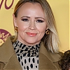 Filename=KimberleyWalsh_co_uk-011.jpg
Filesize=1670KiB
Dimensions=1831x2385
Date added=Jan 15, 2026 KimberleyWalsh_co_uk-011.jpg