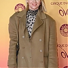 Filename=KimberleyWalsh_co_uk-012.jpg
Filesize=1433KiB
Dimensions=1624x2385
Date added=Jan 15, 2026 KimberleyWalsh_co_uk-012.jpg