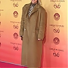 Filename=KimberleyWalsh_co_uk-013.jpg
Filesize=1406KiB
Dimensions=1696x2385
Date added=Jan 15, 2026 KimberleyWalsh_co_uk-013.jpg