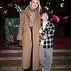 Filename=KimberleyWalsh_co_uk-014.jpg
Filesize=1529KiB
Dimensions=1638x2385
Date added=Jan 15, 2026 KimberleyWalsh_co_uk-014.jpg