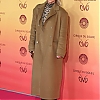 Filename=KimberleyWalsh_co_uk-016.jpg
Filesize=1383KiB
Dimensions=1636x2385
Date added=Jan 15, 2026 KimberleyWalsh_co_uk-016.jpg