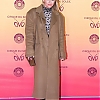 Filename=KimberleyWalsh_co_uk-017.jpg
Filesize=1475KiB
Dimensions=1638x2385
Date added=Jan 15, 2026 KimberleyWalsh_co_uk-017.jpg