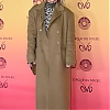 Filename=KimberleyWalsh_co_uk-019.jpg
Filesize=1230KiB
Dimensions=1608x2385
Date added=Jan 15, 2026 KimberleyWalsh_co_uk-019.jpg