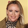 Filename=KimberleyWalsh_co_uk-020.jpg
Filesize=1998KiB
Dimensions=1952x2385
Date added=Jan 15, 2026 KimberleyWalsh_co_uk-020.jpg