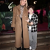 KimberleyWalsh_co_uk-021.jpg